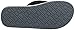 Tommy Hilfiger Essential TH Beach Sandal, Chanclas Hombre, Negro (Black 990), 44...