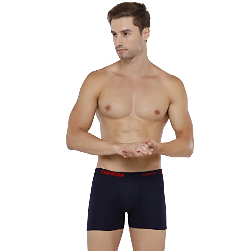 Image of Rupa Cotton Men Underwear