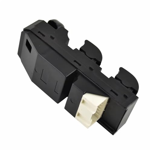 Bouton commande lève-vitre Suzuki Wagon pour remplacer vitre bloquée - 4