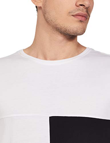 Image of THE Indian Garage CO Men T-Shirt