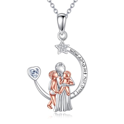 ꖺlbNX ւ̓̃̕Mtg 925X^[OVo[ ̎ y_g t@~[WG[ ւ̒av[g  c , 18+2, X^[OVo[, WR