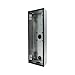 DoorBird D21xKV Surface mounting housing (backbox)