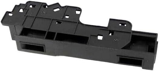 For 12170000010027 Appliance Support Brace