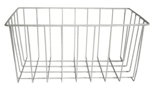 PANIER CONGELATEUR L= 230 M/M POUR CONGELATEUR ELECTROLUX - 2463180