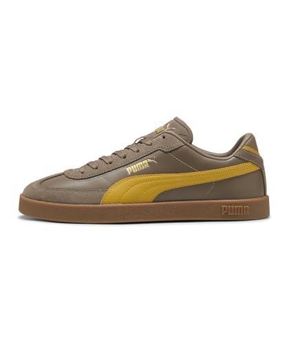 Image of Puma Womens Club II Era