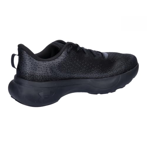 Image of Under Armour Men's Infinite Running Shoes