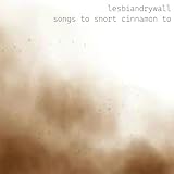 10162603 Records DK