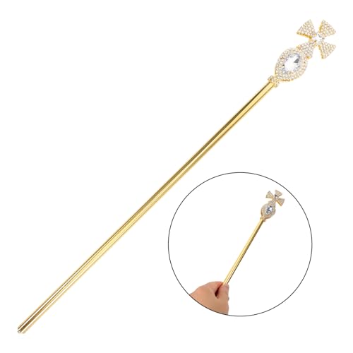 Accessoire de Cosplay Halloween Durable Healvian - Set de 5 Pièces de Qualité Supérieure