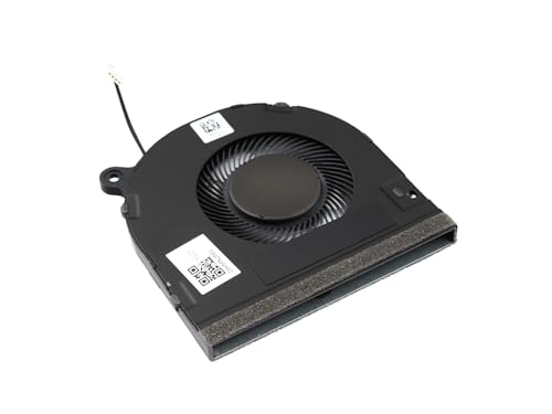 23.HSFN2.001 Ventilador original Acer (CPU) para Swift 3 (SF314-42), (SF314-59)