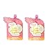 5 Bars You Glow Babe Beauty White Soap + You Glow Babe Sunscreen Twin-Pack