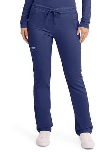 Pantalon de travail Cherokee WW Revolution respirant avec cordon ajustable