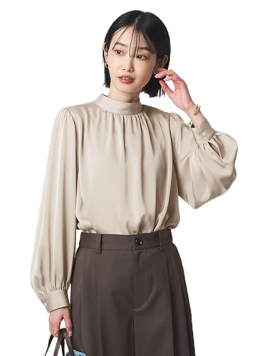 [���i�C�e�b�h�A���[�Y �O���[�����[�x�� �����N�V���O] �T�e�� �X�^���h�l�b�N �M���U�[ �u���E�X 35116991574 1100 LT.GRAY(11) FREE
