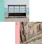 bts you never walk alone ジミントレカ付き bts you never walk alone ジミントレカ付きの通販 by みさみさ