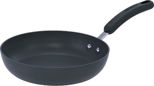 CIRCULON サーキュロン フライパン 2点　キッチン　料理　調理　マイヤー MEYER/マイヤー サーキュロン2点セット（16cm＆20cm） 通販 - ディノス