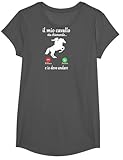Questo Cavalli design è perfetto per te 