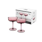 villeroy boch geschirr serien IDEAL ALS GESCHENK: das Gläserset kommt in einem schönen Karton und lässt sich so problemlos verpacken – an Geburtstagen, zu Weihnachten oder als Mitbringsel bei Einladungen, mit den stylischen Farbgläsern liegt man immer richtig