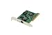 Produktbild 678400-001 - 10/100 ETHERNET PCI CARD