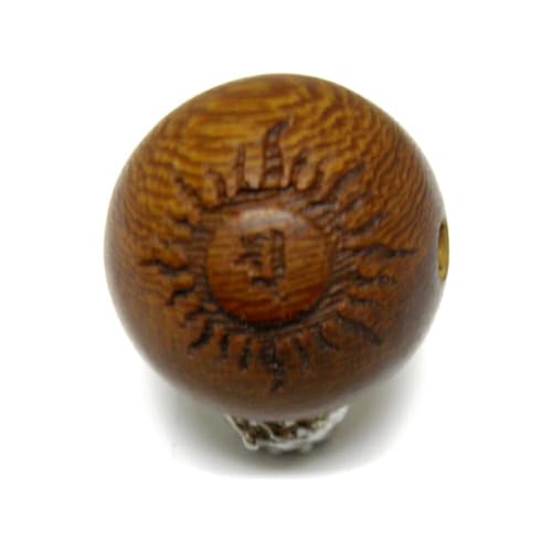 [Imperialaura] JJI 嗱 z \EXEٍV^F  EhEbhr[Y 20mmʃr[Y ꗱ VR p[Xg[/CyAI[  킢 IV  v[g Mtg 蕨