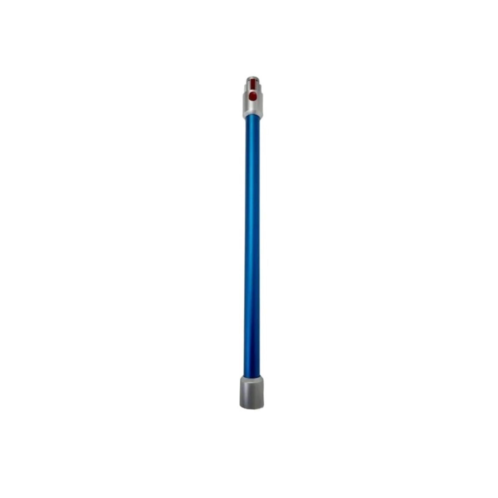Rshechufbfg 1Pcs Extension Rod Tube Replacement Accessories, Compatible For Jimmy, Jv83
