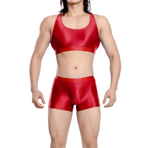 Lingerie extensible confortable et tenue moulante exotique moderne