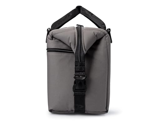 AO Coolers Expedition Canvas Soft-Sided Cooler Bag