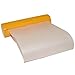 Scented Facial Oil Absorbing Paper - Citrus