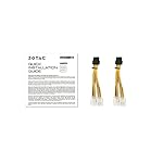 ZOTAC-Gaming-GeForce-RTX-3060-Ti-AMP-White-Limited-Edition-LHR-8GB-256BIT-GDDR6-ZT-A30610F-10PLHR