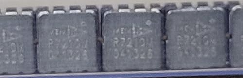 (1 PC) MXR7210ML MEMSIC