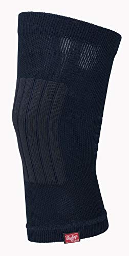 メイホウ 明邦 SNOOPY スヌーピー イニシャルステッカー