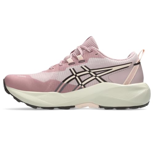 Image of ASICS Gel-Venture 11