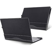 Amazon.co.jp: ASUS Vivobook S 15 S5506 M5506 & Vivobook S 16 S5606