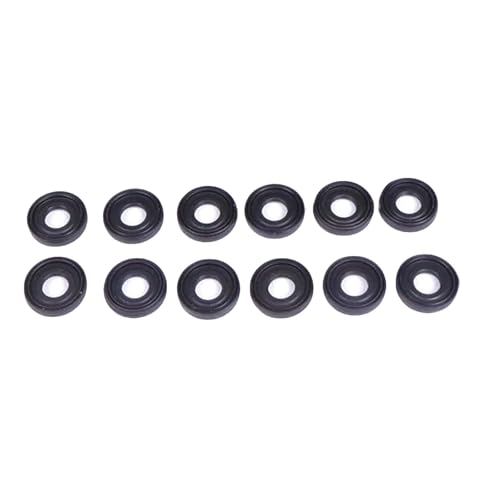 ESC ABS Module 58920-3N3A0 58920-3N3A5 58920-3M0A5 Yangxyphoid Compatible for Hyundai