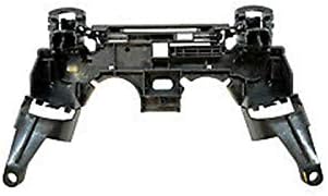 Internal Holster Case Casing Internal Command Controller Chassis Frame Replacement Compatible with Sony PS4 Play Station 4 Dualshock JDS-050 055 Slim pro