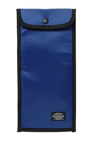 �l�N�^�C�P�[�X