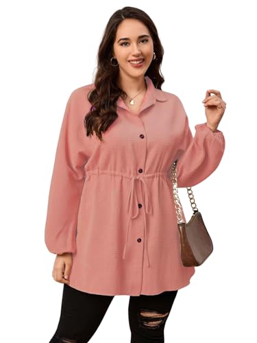 Image of GRECIILOOKS Women Women Dress | One Piece Dress for Women | Dresses for Women | Maxi Dress for Women | Dress |Bodycon Dresses for Women | Midi Dress for Women