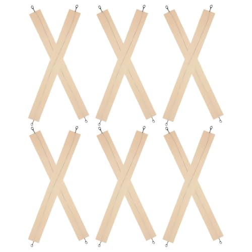 Amosfun Accesorios de Sellado Térmico para Máquina Selladora Manual, 12 Piezas de Tiras Calefactoras de 200 MM, Repuestos para Sellado al Vacío, Cambio Rápido y Sencillo de Elementos