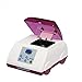 EustomA Digital Amalgamator Amalgam Capsule Mixer High Speed HL-AH-G8 Purple