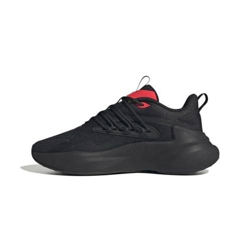 Image of adidas Men Alphaboost V2 Sneaker