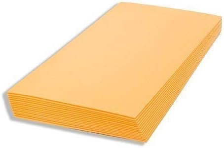 Prowarm ProFoam Insulation Boards (Pack of 28 Covers 20m2)