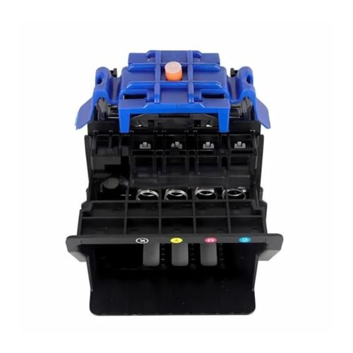 Cabezal de impresión 952 repuesto inyector de tinta para Officejet Pro 7720 8210 3
