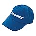 Price comparison product image Silverline 868525 Baseball Cap