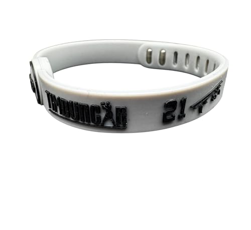 Image of Basketball Legend Wristband Curry Tatum Doncic Morant Iverson Wade Durant Rose Edwards Giannis - Adjustable Silicone Bracelet Sports Fan Collectible Gift for Men Women Teens Lovers and Collectors