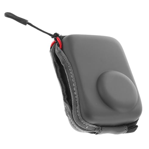 POPETPOP ~jJobO Jی[JMA|[`obOJI[KiCU[JP[XANZT[ 11  10 ɑΉ