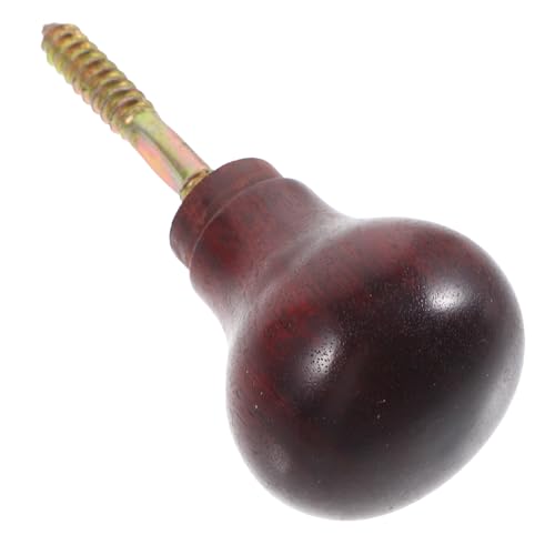 ORFOFE ؐ̃nh p spmu C gp O Obv lԍHw݌v ϋv y ~߉H 蕗 dグ j Ή