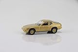 Hersteller/manufacturer: Herpa, Maßstab/scale: 1/87