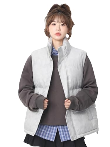 [lsjdln] _ExXg Y ȃxXg fB[X jp  h΍ AE^[ Ci[_E  O[ 傫TCY  g n AEghA Lv soR tH~