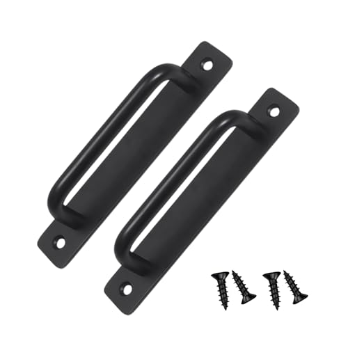 y2ZbgzA~jE hAnh  ȒPt ˒IEˁEp lWt DIYΉ (, 148mm)