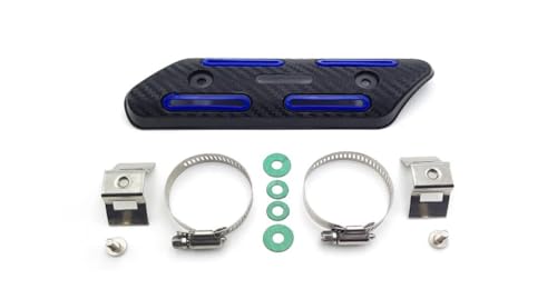 �o�C�N�p�q�[�g�K�[�h �I�[�g�o�C�p���j�o�[�T���r�C�ǃK�[�h�}�t���[�v���e�N�^�[�q�[�g�V�[���hBRZ MOTAX GR�pZONGSHEN�o�C�N�A�N�Z�T���[�p�[�c