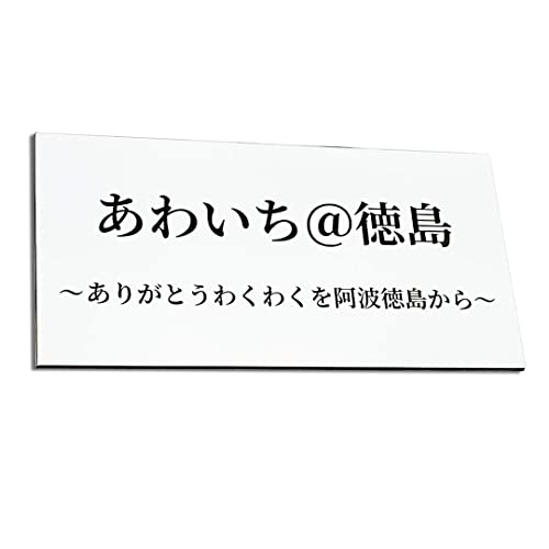 31AHd002RqL.jpg
