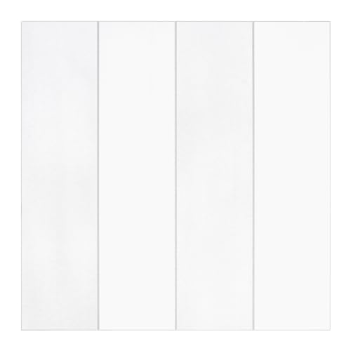 Sunwings Peel and Stick Backsplash Tiles